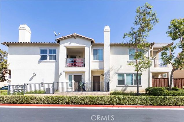15663 Vista Way Unit 108 Lake Elsinore, CA Condo Sold - Photo 1 of 46. Opens carousel modal