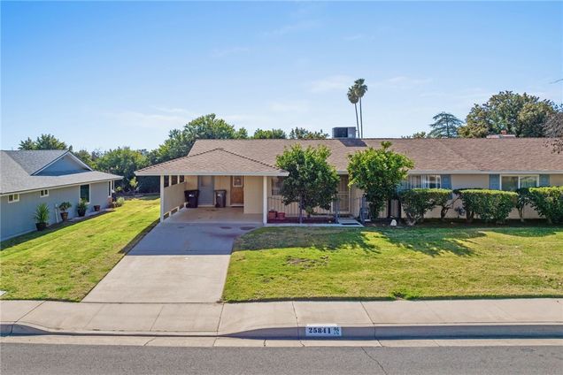 25841 Mccall Boulevard Sun City, CA Condo Sold - Photo 1 of 31. Opens carousel modal