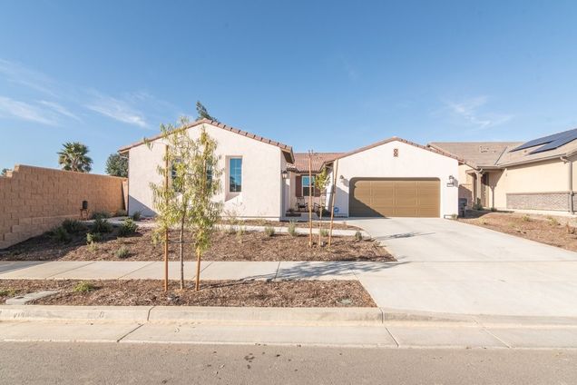 25609 Pierson Road Homeland, CA House Sold - Photo 1 of 40. Opens carousel modal