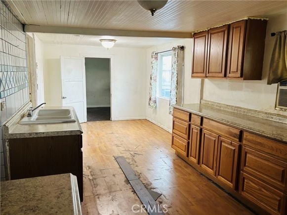 555 Ramona Avenue San Bernardino, CA Multifamily Sold - Photo 1 of 23. Opens carousel modal