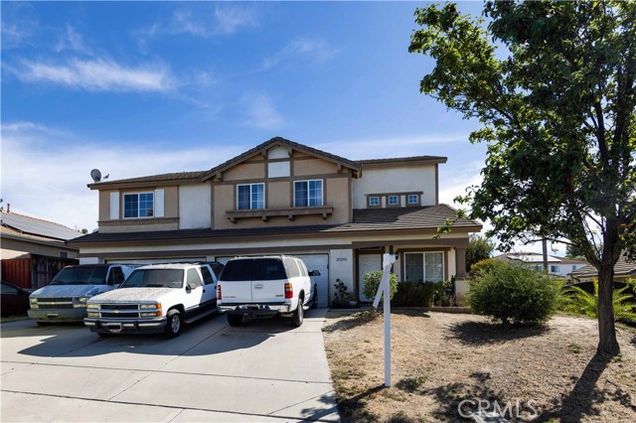 27258 Sierra Madre Drive Murrieta, CA House Sold - Photo 1 of 39. Opens carousel modal