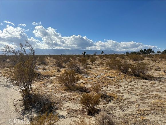 14778 Johnson Road Phelan, CA Land Active - Photo 1 of 12. Opens carousel modal