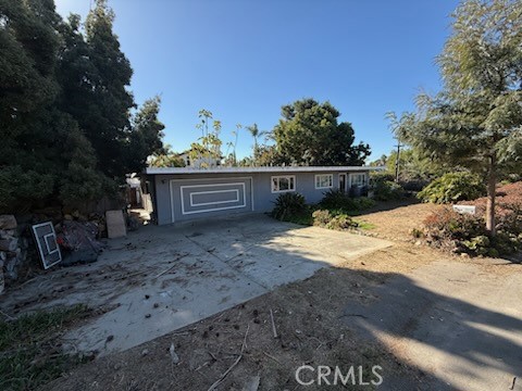 709 Puebla Street Encinitas, CA House Sold - Photo 1 of 15. Opens carousel modal