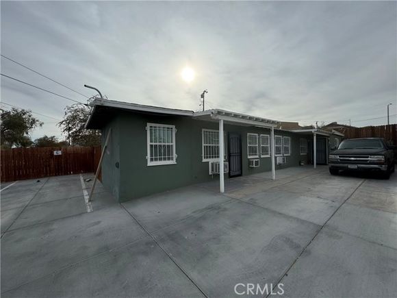 15313 Center Street Victorville, CA Apartment Active - Photo 1 of 9. Opens carousel modal