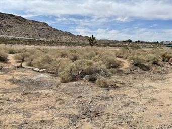 0 Fern Road Lucerne Valley, CA Land Active - Photo 1 of 2. Opens carousel modal