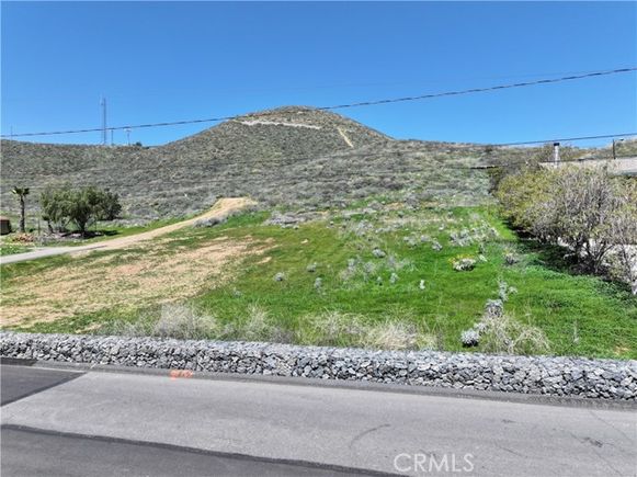 0 Mill St Lake Elsinore, CA Land Active - Photo 1 of 6. Opens carousel modal