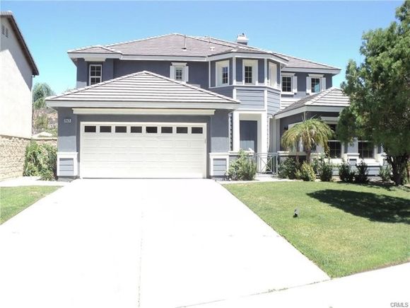 35525 Cornflower Place Murrieta, CA House Active - Photo 1 of 51. Opens carousel modal
