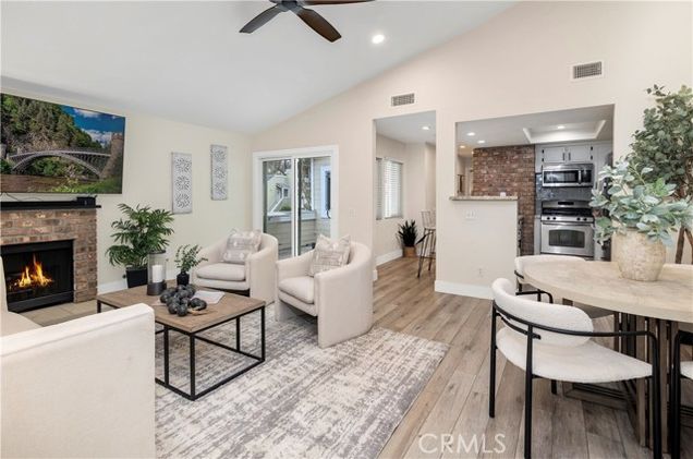 5920 Bedford Court Unit 137