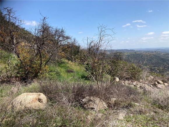 3 Daneri Lane Temecula, CA Land Active - Photo 1 of 10. Opens carousel modal