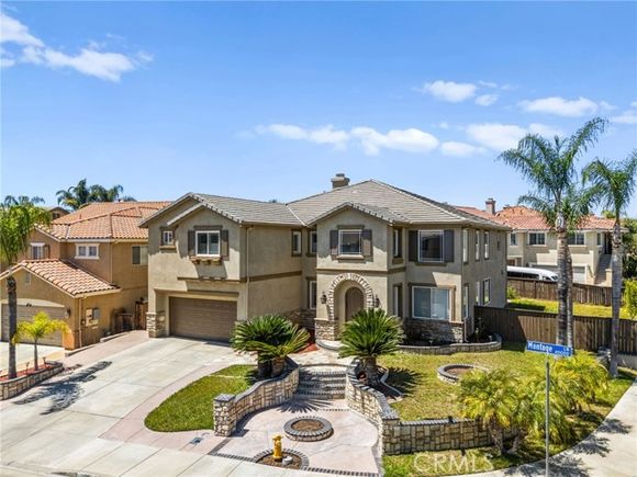40008 Montage Lane