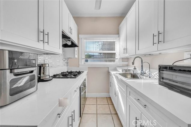 4125 S Figueroa Street Unit 218