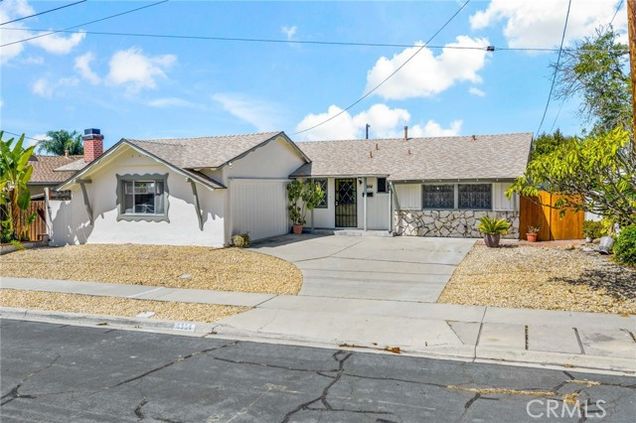 6354 Arms Lake Avenue San Diego, CA House Active - Photo 1 of 40. Opens carousel modal