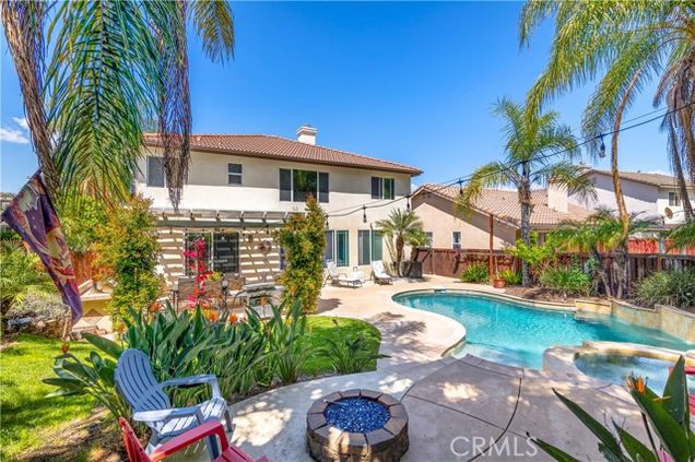 31415 Congressional Drive