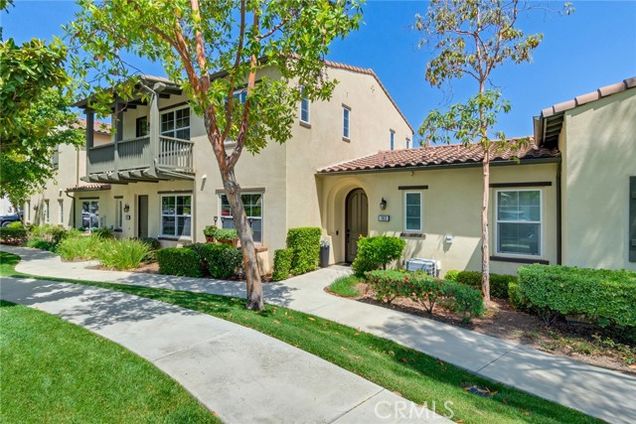 4329 Junction Street Unit 103