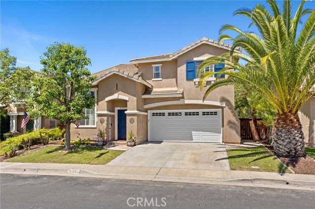 42097 Chestnut Drive Temecula, CA House Active - Photo 1 of 32. Opens carousel modal