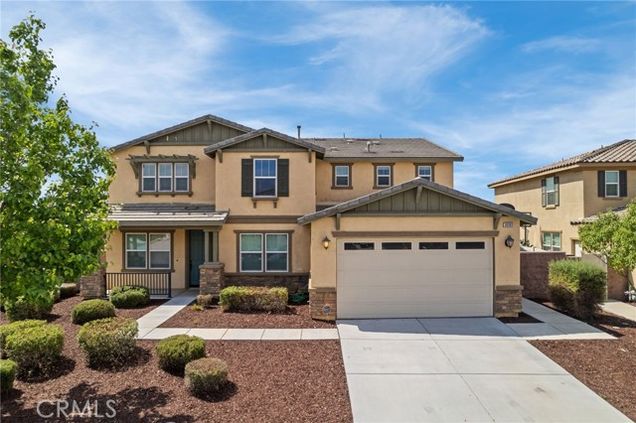 30183 Redding Avenue Murrieta, CA House Active - Photo 1 of 56. Opens carousel modal