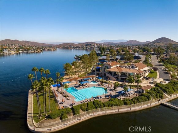 23350 Clipper Court Canyon Lake, CA House Active - Photo 1 of 60. Opens carousel modal
