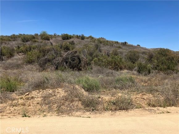 17 Yucca Street Wildomar, CA Plot of land Active - Photo 1 of 1. Opens carousel modal