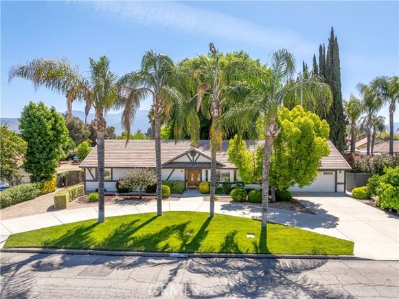 274 N Hemet Street Hemet, CA House Active - Photo 1 of 48. Opens carousel modal