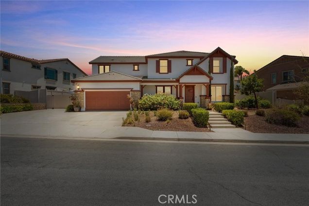 37746 Golden Eagle Avenue