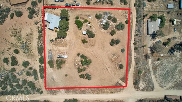 59281 Gilman Road Anza, CA House Active - Photo 1 of 43. Opens carousel modal