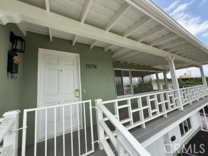 11174 Richmont Rd Loma Linda, CA Apartment Active - Photo 1 of 22. Opens carousel modal