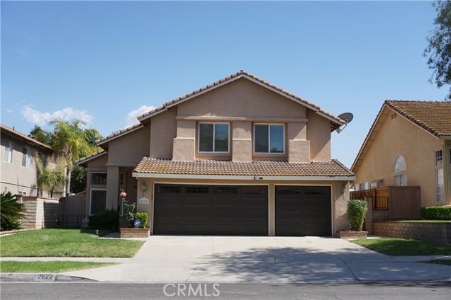 2622 Presidio Lane Corona, CA House Active - Photo 1 of 60. Opens carousel modal