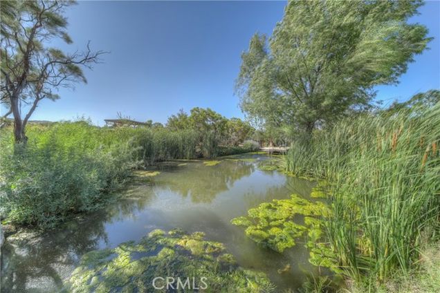 57820 Valley Vista Lane Anza, CA Land Active - Photo 1 of 43. Opens carousel modal
