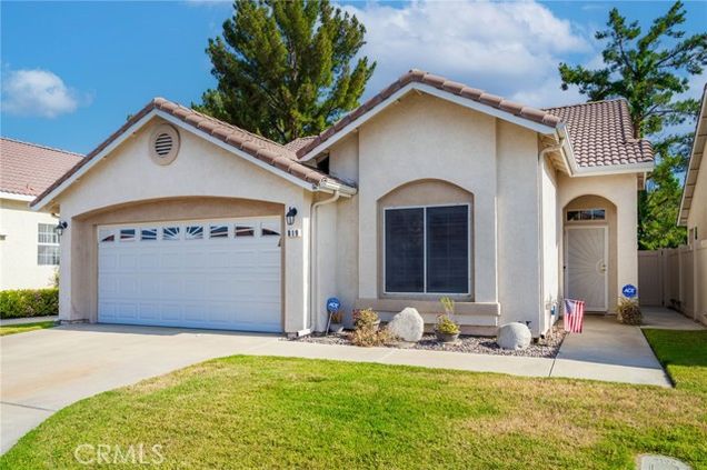 819 Camino De Plata San Jacinto, CA House Sold - Photo 1 of 26. Opens carousel modal