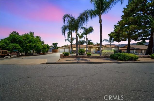 22135 Grove Street Wildomar, CA House Active - Photo 1 of 51. Opens carousel modal