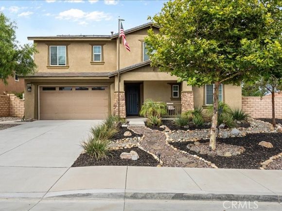 35403 Laurel Tree Court