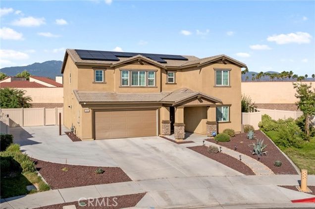 5896 Plum Place