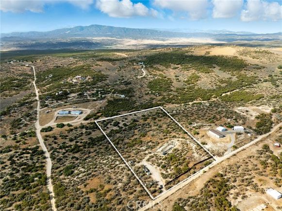 53870 Bowers Rd Aguanga, CA Land Active - Photo 1 of 21. Opens carousel modal