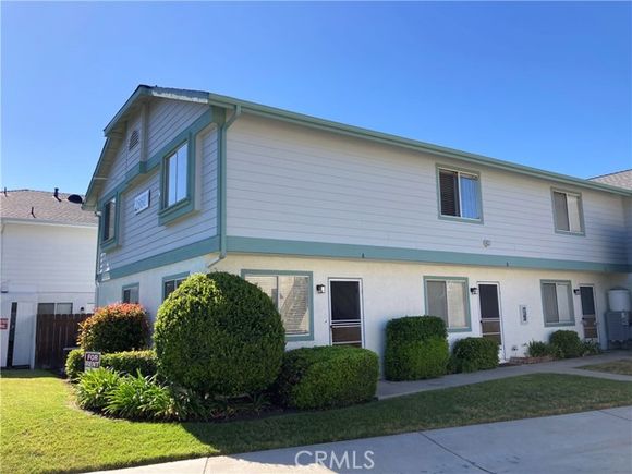 28601 Calle Del Lago Unit A Murrieta, CA Apartment Active - Photo 1 of 14. Opens carousel modal