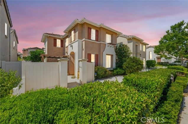 27620 Desert Gold Court