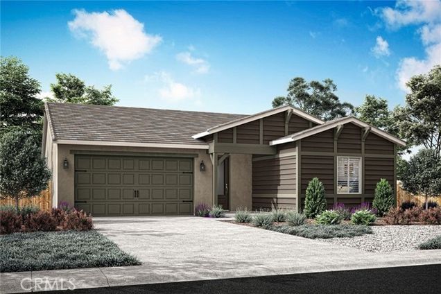 2993 Desiree Drive San Jacinto, CA House Sold - Photo 1 of 2. Opens carousel modal