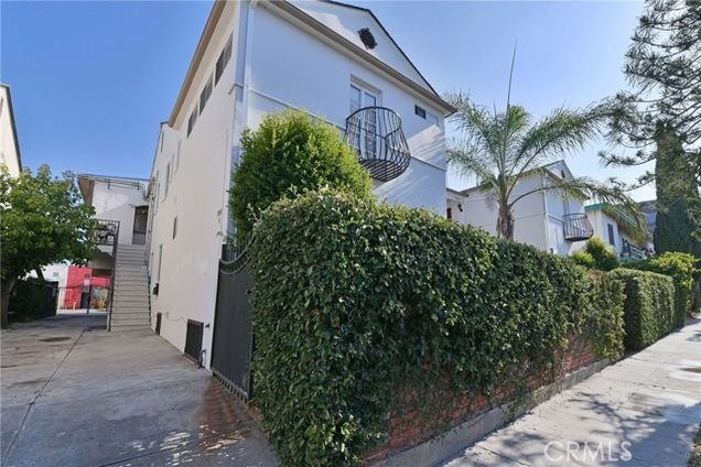 7929 Blackburn Ave Unit 6 Los Angeles, CA Townhouse Active - Photo 1 of 31. Opens carousel modal