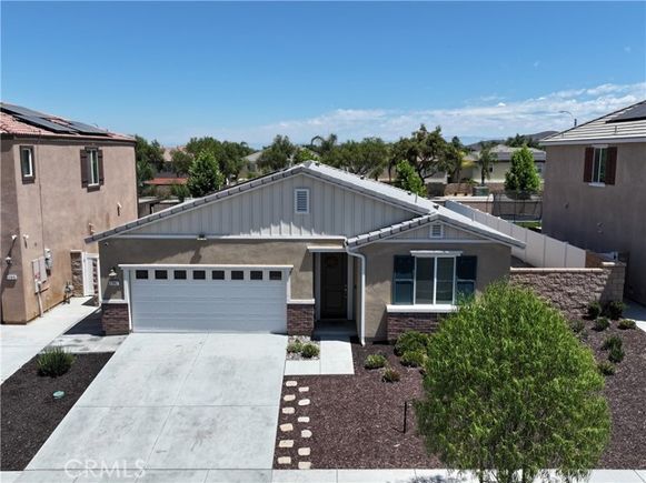 27082 Nolana Way