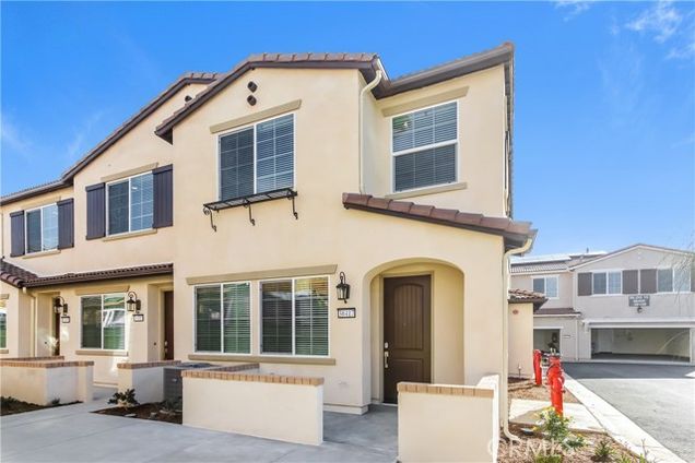 36417 Creer Court Wildomar, CA Townhouse Active - Photo 1 of 30. Opens carousel modal