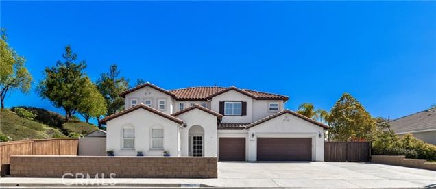 26054 Pine Street Murrieta, CA House Active - Photo 1 of 48. Opens carousel modal