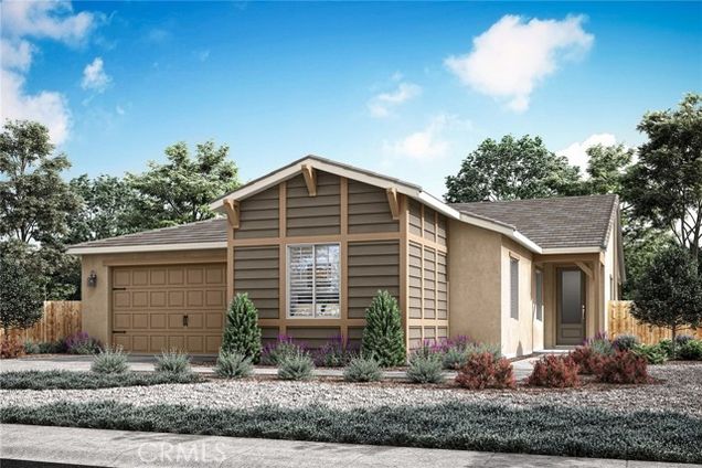 803 Longhorn Drive
