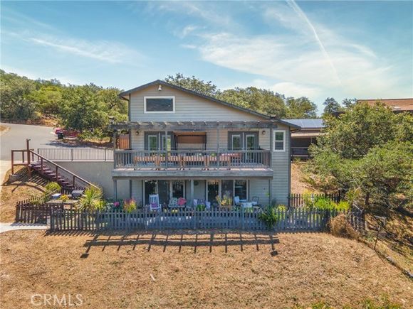 44640 La Cuesta Murrieta, CA Apartment Active - Photo 1 of 31. Opens carousel modal