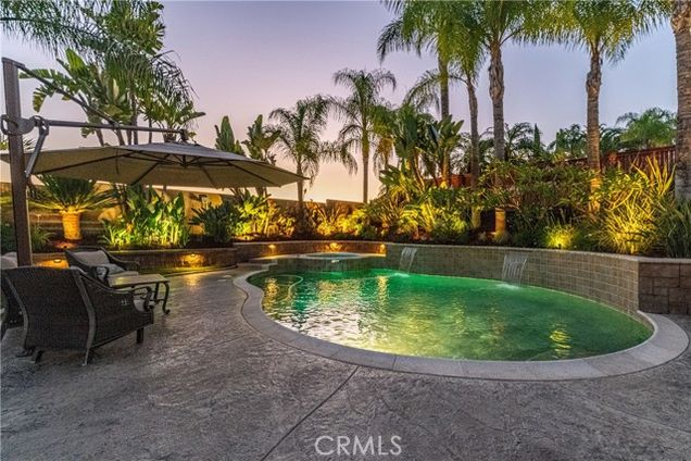 35467 Meadow Park Circle