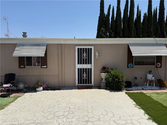 17130 Bonita Drive