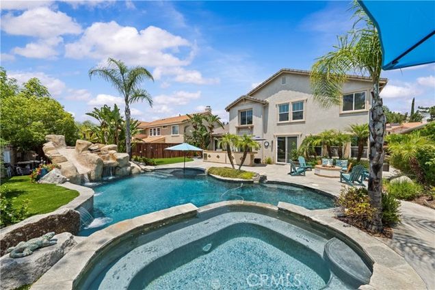 32829 Stonefield Ln Temecula, CA House Active - Photo 1 of 44. Opens carousel modal