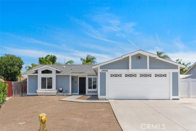 29688 Gifhorn Road
