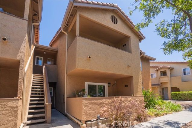 204 Woodland Unit 122