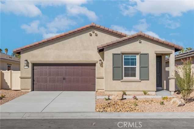 42487 Isla Court