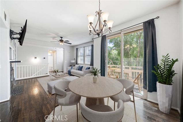 1812 Olive Green Street Unit 1