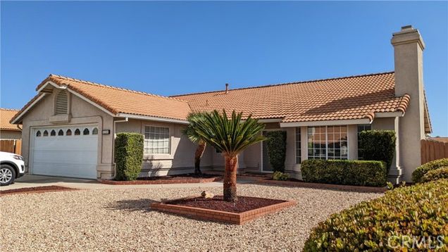27297 Terrytown Road